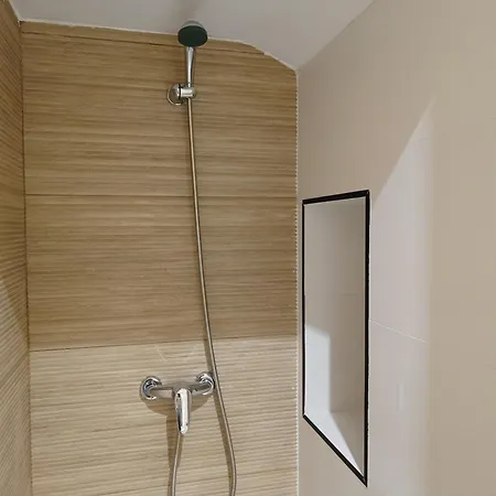Apartamento San Lazaro Grenade Extérieur photo