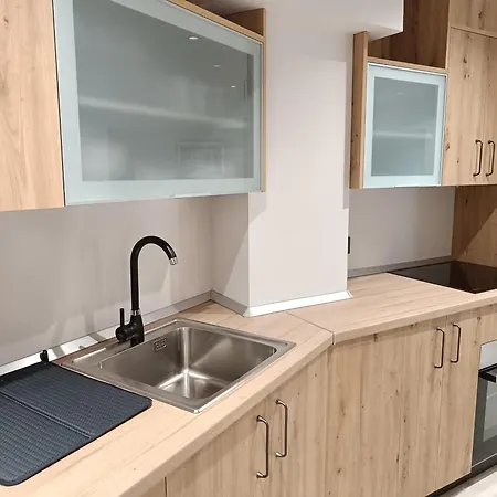Apartamento San Lazaro Grenade Extérieur photo