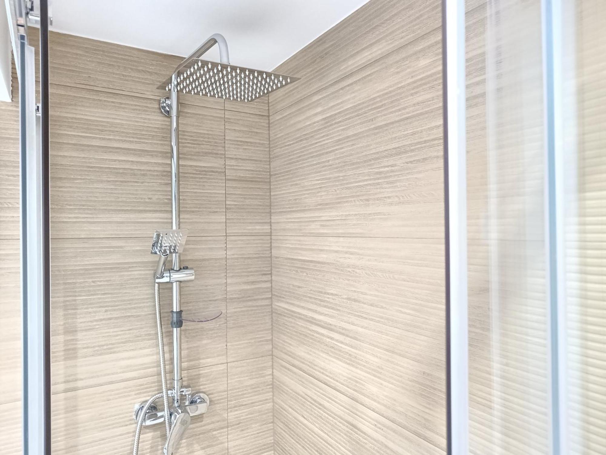 San Lazaro Appartement *